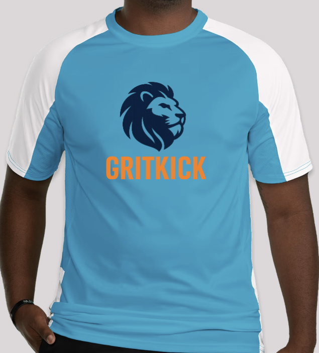 BeastBallers Gear