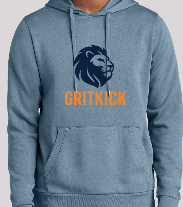 BeastBallerz Sweatshirt