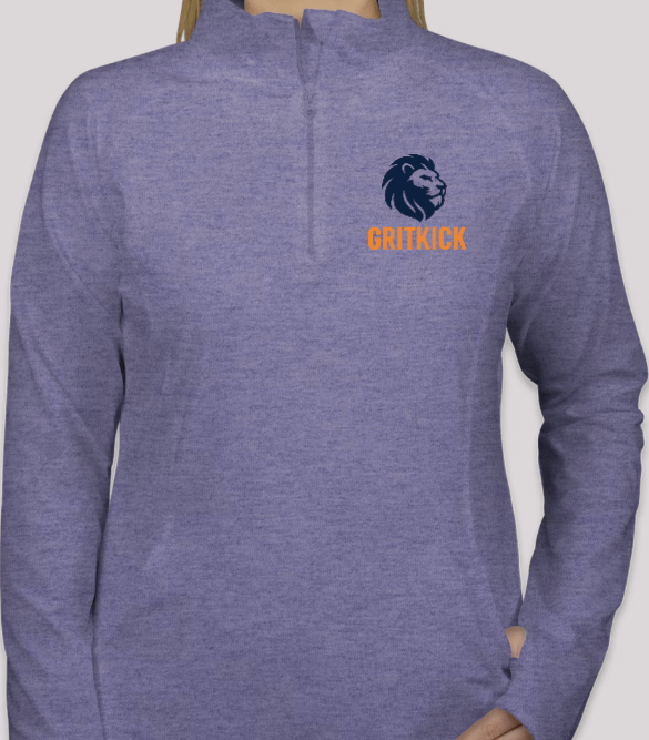BeastBallerz Pullover